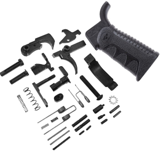 XTECH XT1011011 LOWER PARTS KIT
