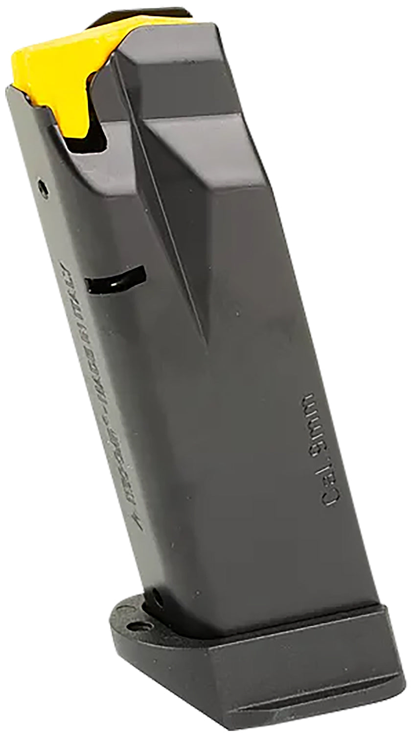 Taurus 358-0038-00   13rd Fits Taurus GX2