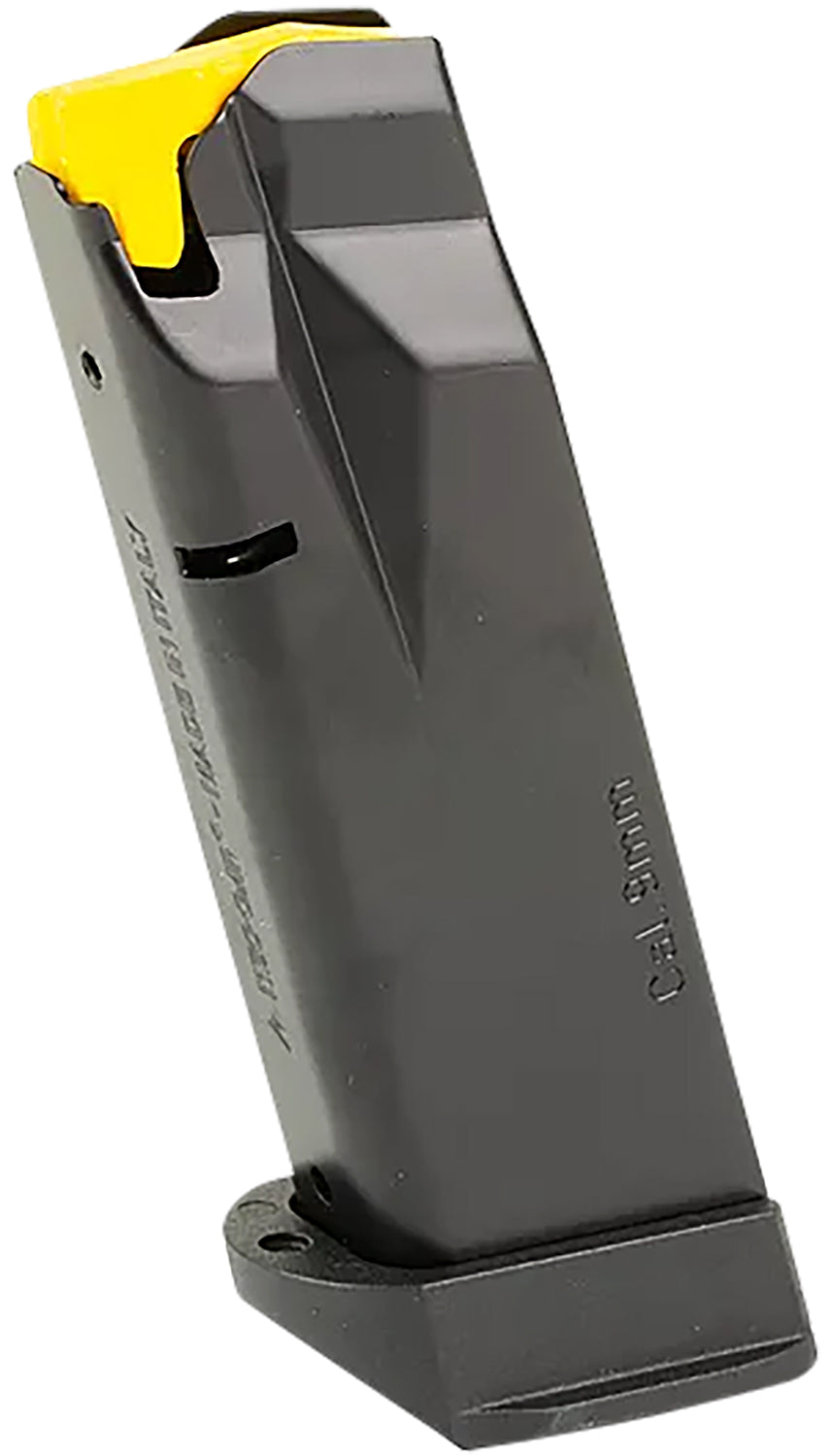 Taurus 358-0038-01   15rd Fits Taurus GX2