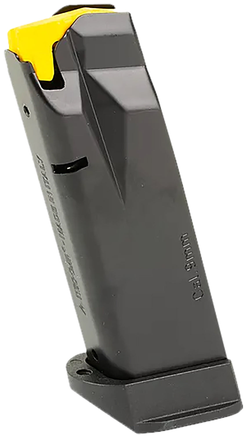 Taurus 358-0038-02   10rd Fits Taurus GX2