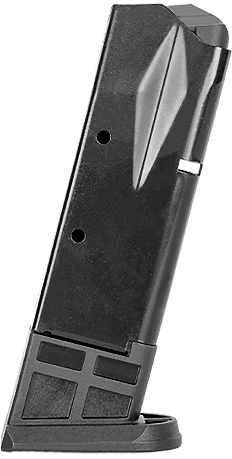 Kimber Mfg.,inc 1500141A KDS9C  10rd 9mm
