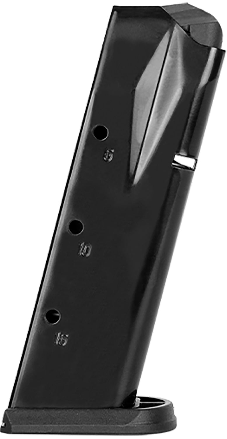 Kimber Mfg.,inc 1500142A KDS9C  15rd 9mm