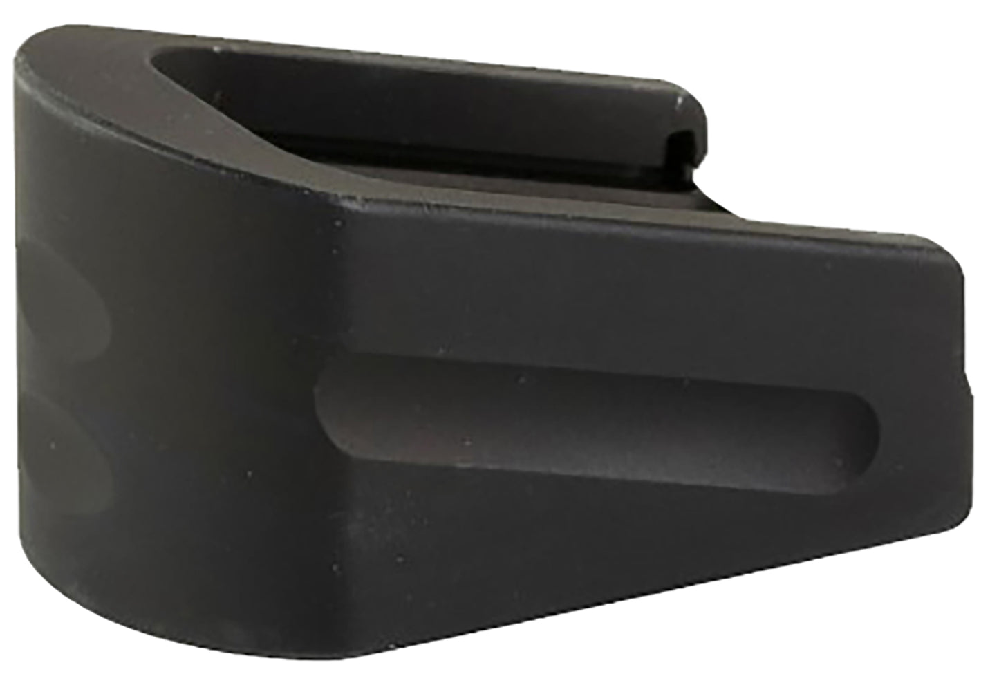 KIMBER 4200430 KDS9C 3 EXTENDER FOR 15R MAG