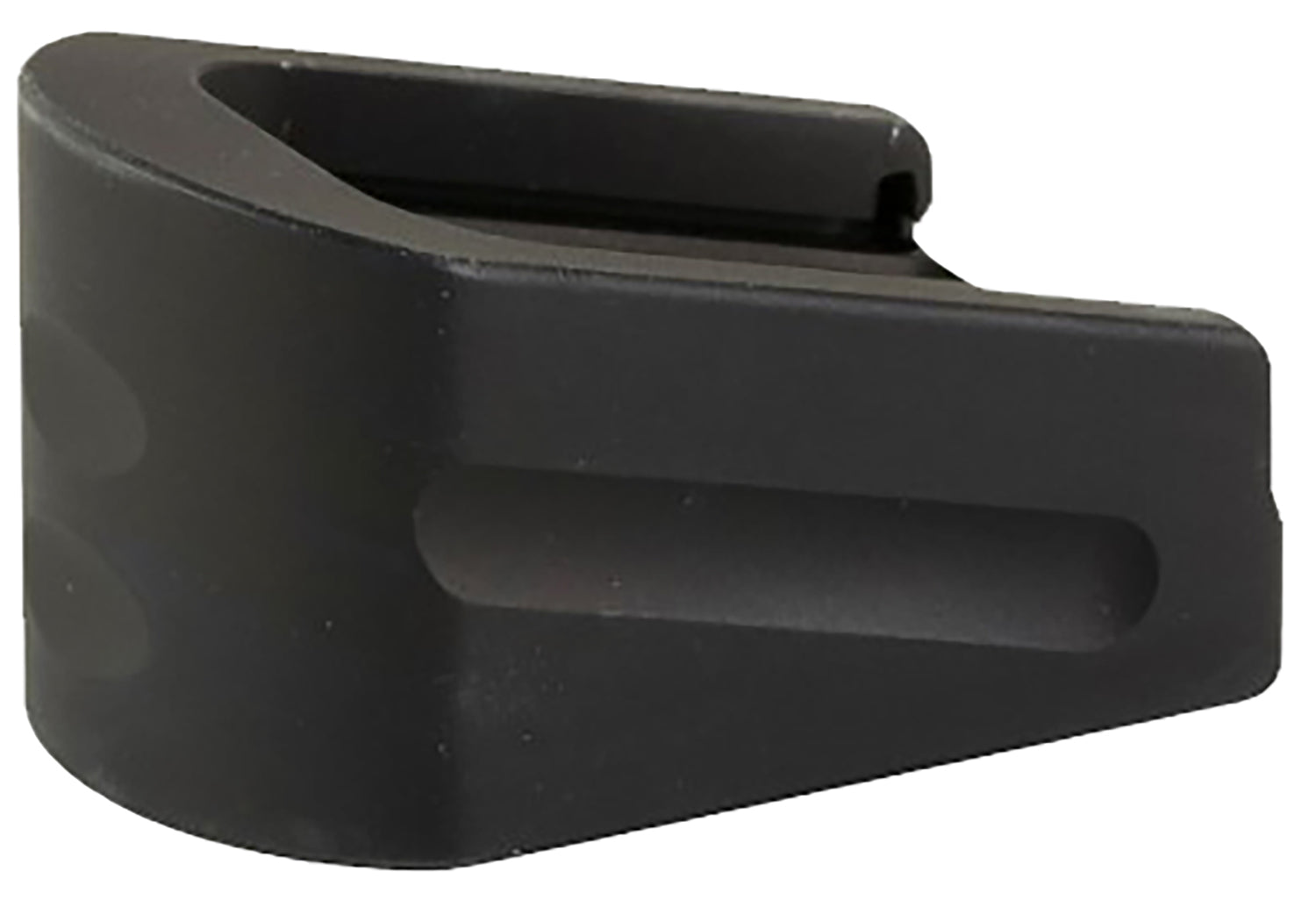 KIMBER 4200430 KDS9C 3 EXTENDER FOR 15R MAG