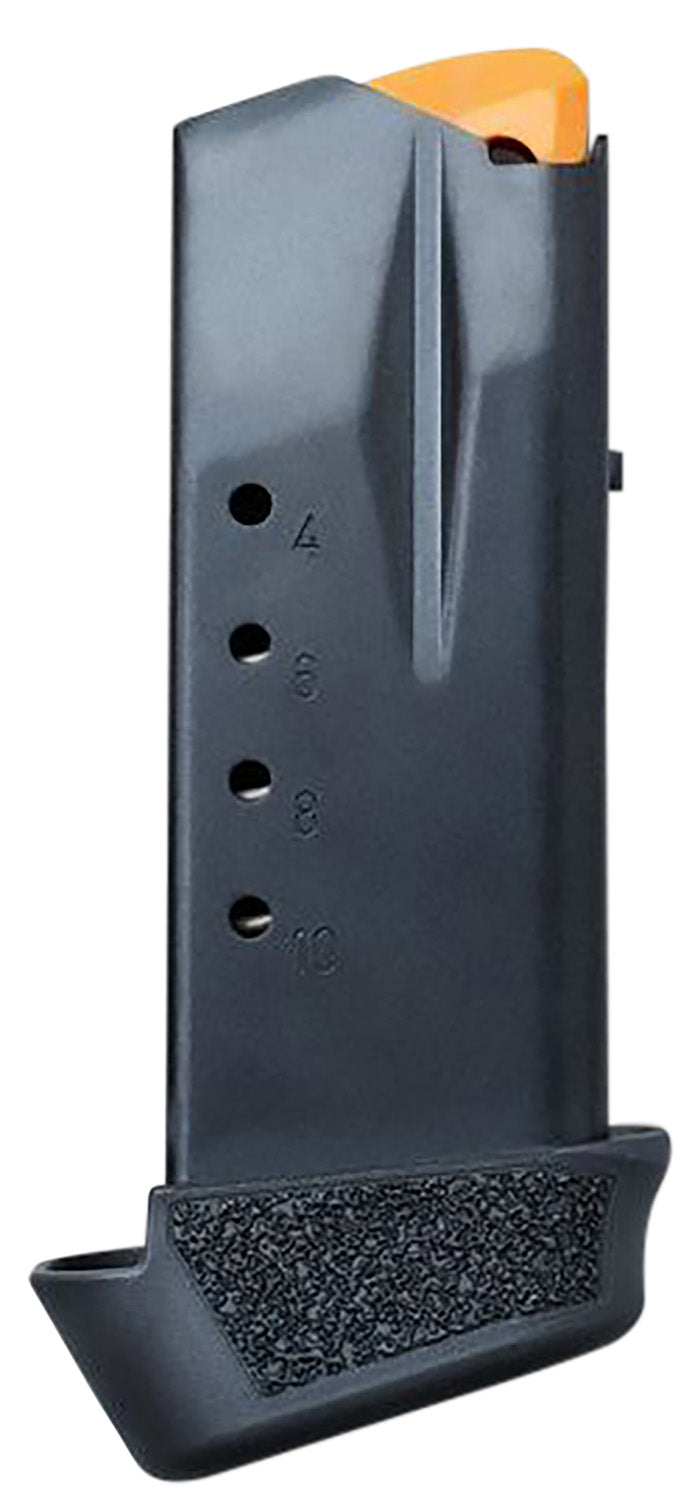 Kimber Mfg.,inc 1700134A R7 Mako  13rd 9mm Black