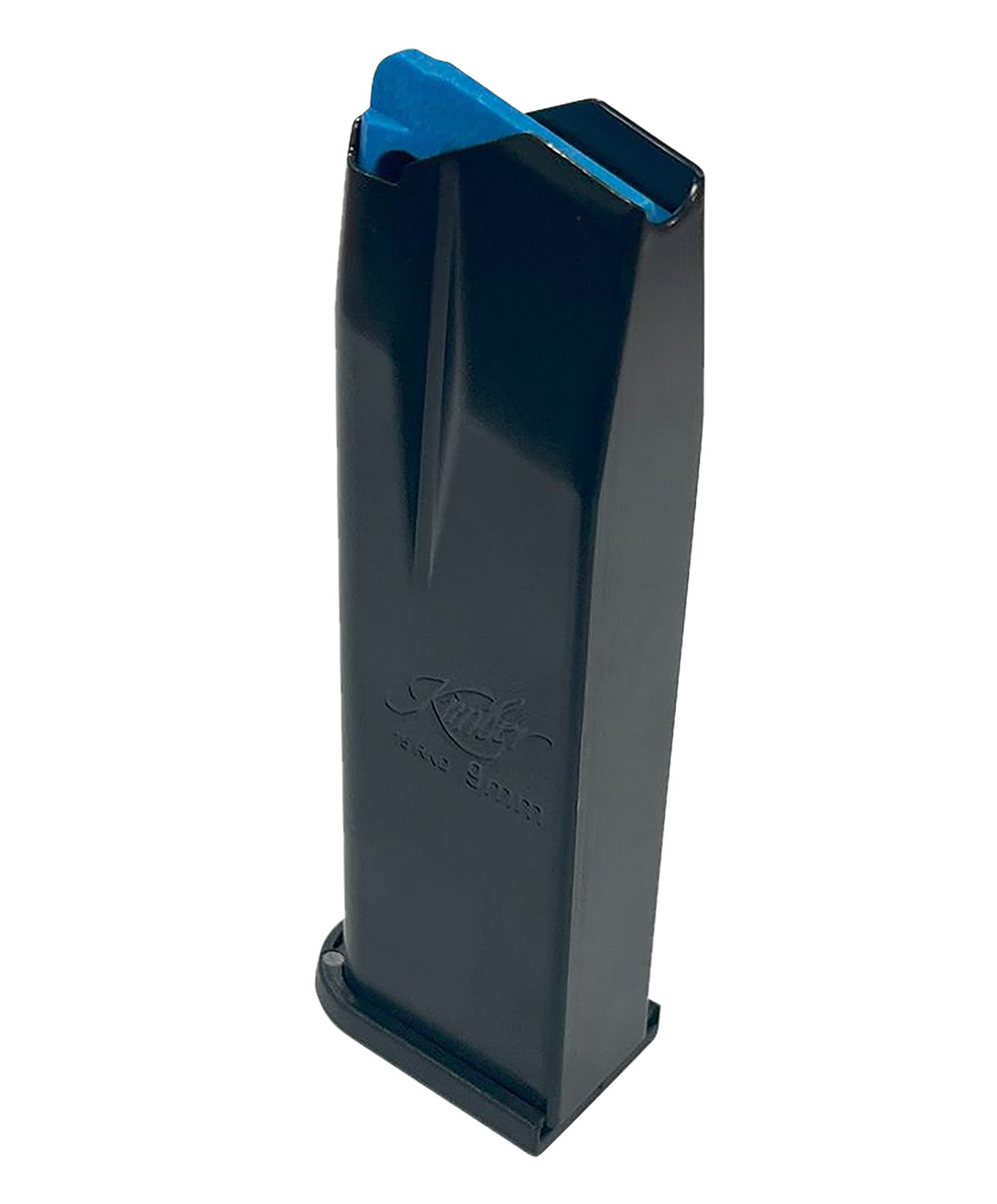 Kimber Mfg.,inc 1700175A R7 Mako  15rd 9mm