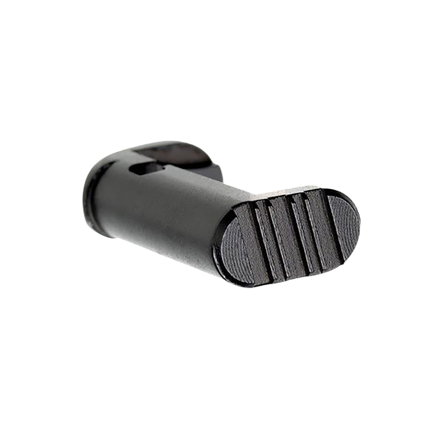 Tyrant Cnc TDHCATEBLK Hellcat Magazine Release Springfield Hellcat Pro Black