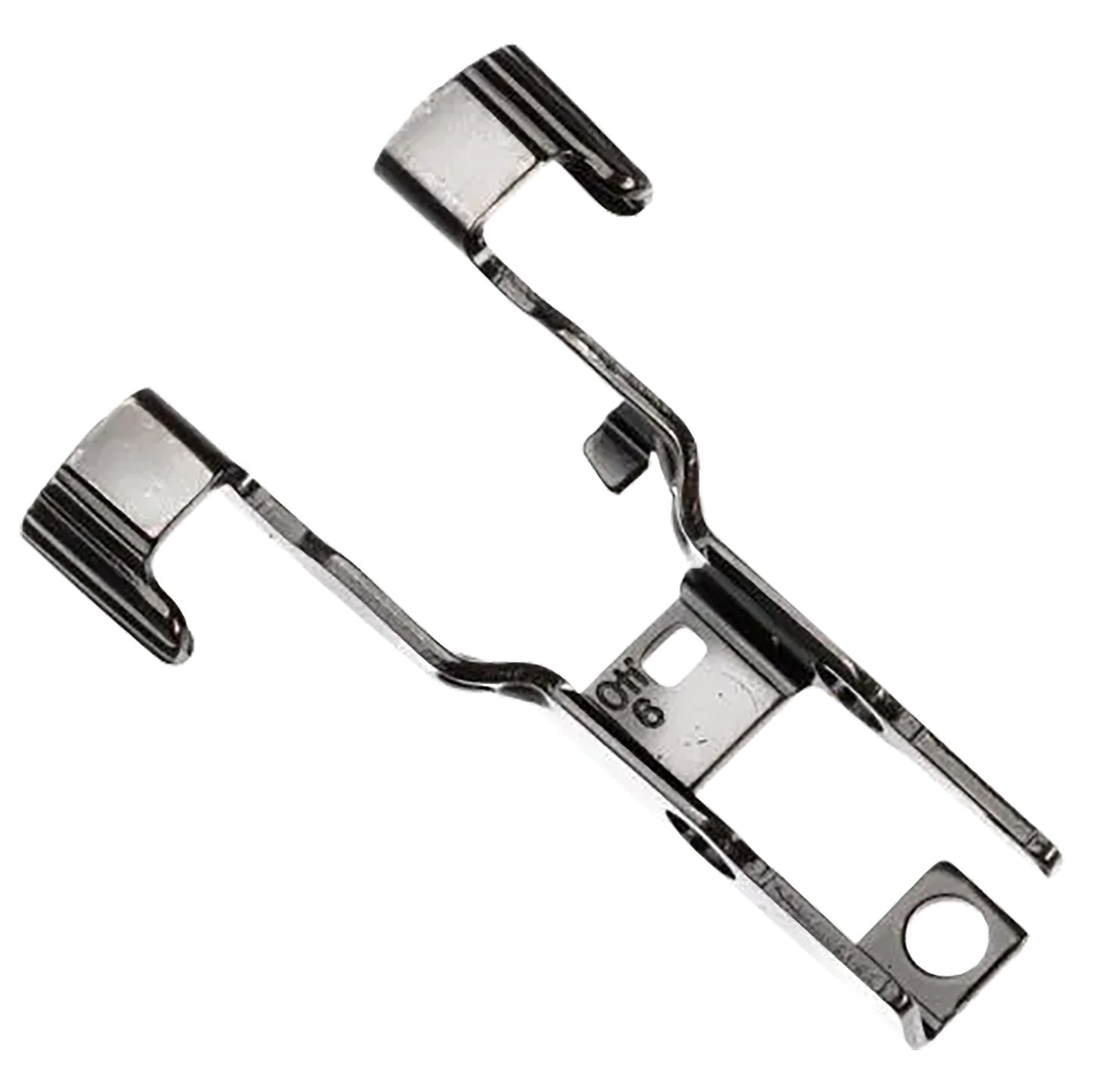 WILS 320-SR WCP320 GRIP MODULE SLIDE RELEASE