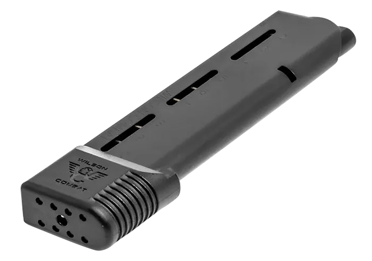 Wilson Combat 50045FS10B   10rd 45ACP