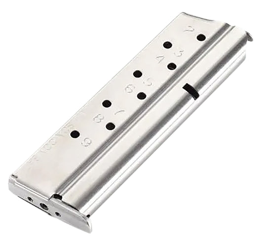 WILS 920-9FS9 MAG 1911 9MM FULLSIZE 9RD