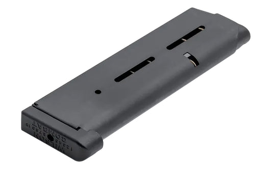 Wilson Combat 4745FS8B   8rd 45ACP