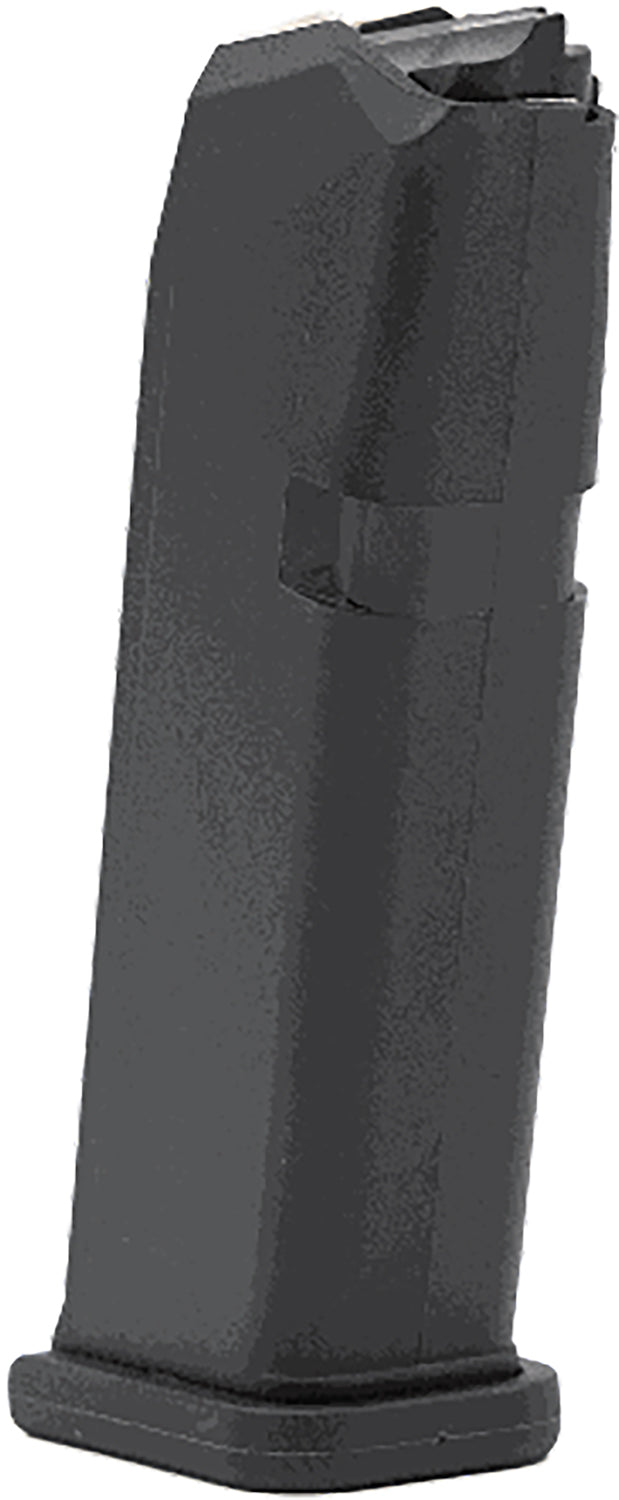 ROCKI DY915 MAG 9MM DY9 AND STK200 15R