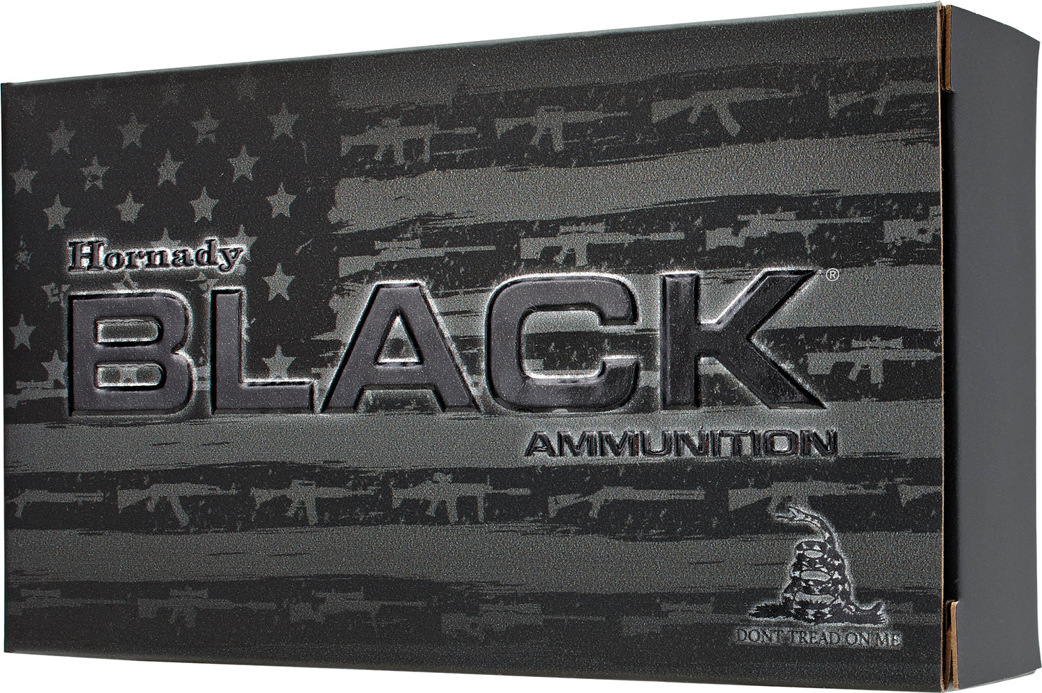 Hornady 82271   338ARC 175gr Hollow Point 20 Per Box/10 Case