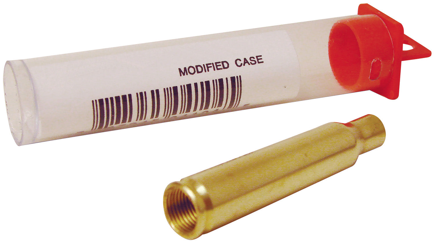 Hornady B25C Lock-N-Load Modified Case