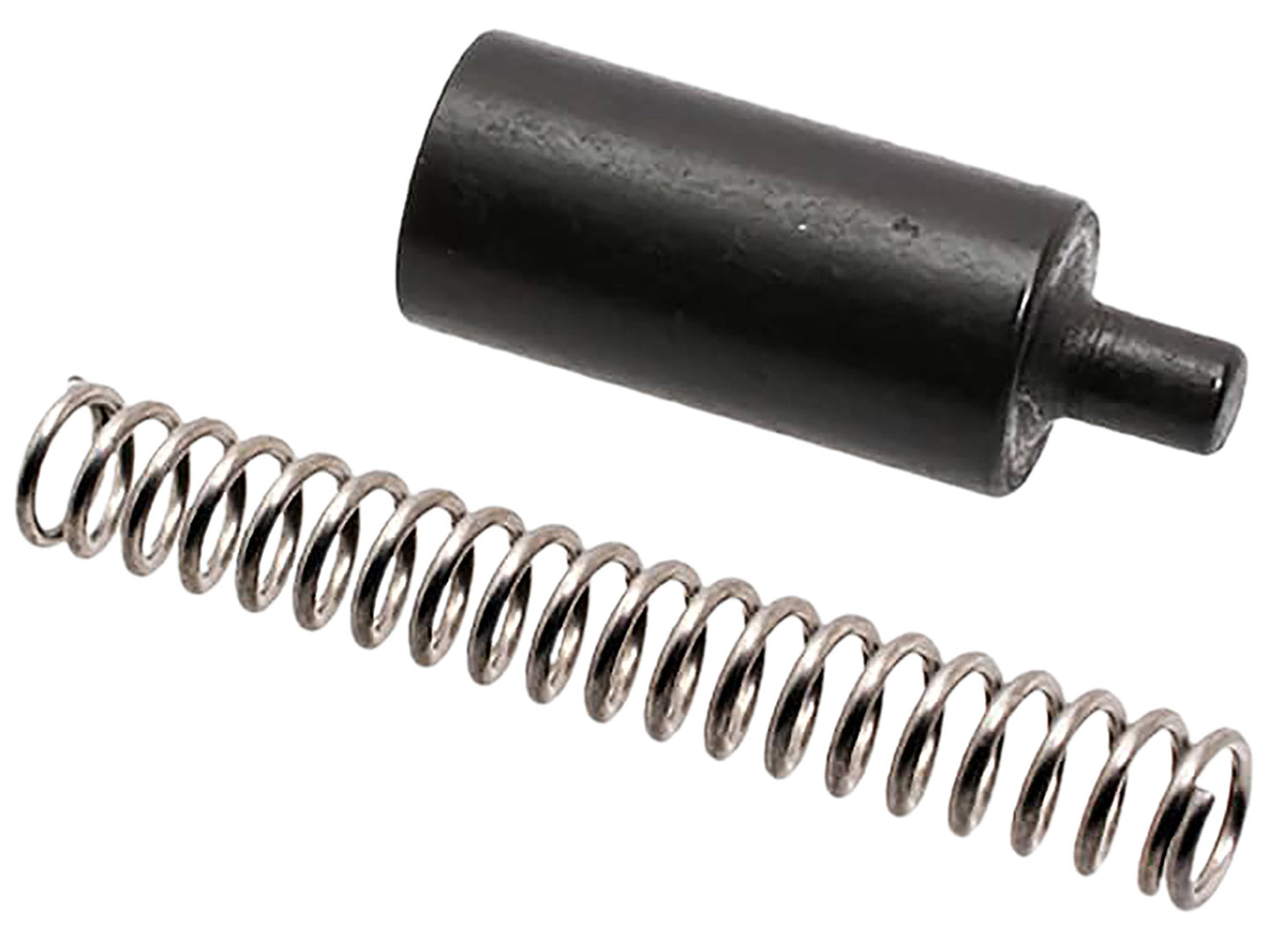 CMMG 55AFFDC  Buffer Retainer AR-15