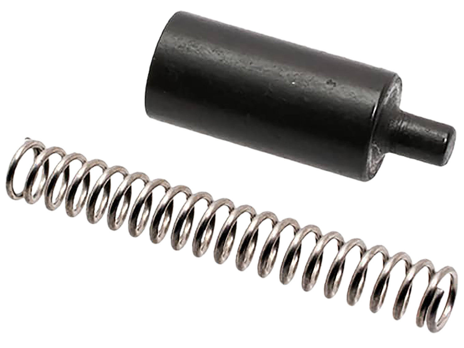 CMMG 55AFFDC  Buffer Retainer AR-15
