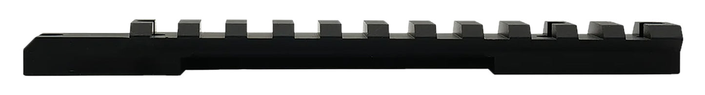 WTHBY J010001 MKV MG 20 MOA PICT RAIL