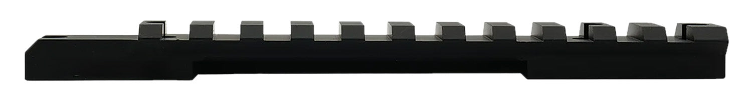 WTHBY J010001 MKV MG 20 MOA PICT RAIL