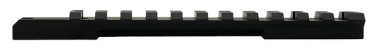 WTHBY J010001 MKV MG 20 MOA PICT RAIL