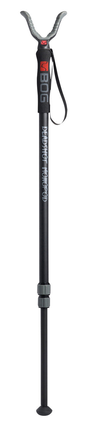 Uncle Henry 1216926 DeadShot Mono-Pod