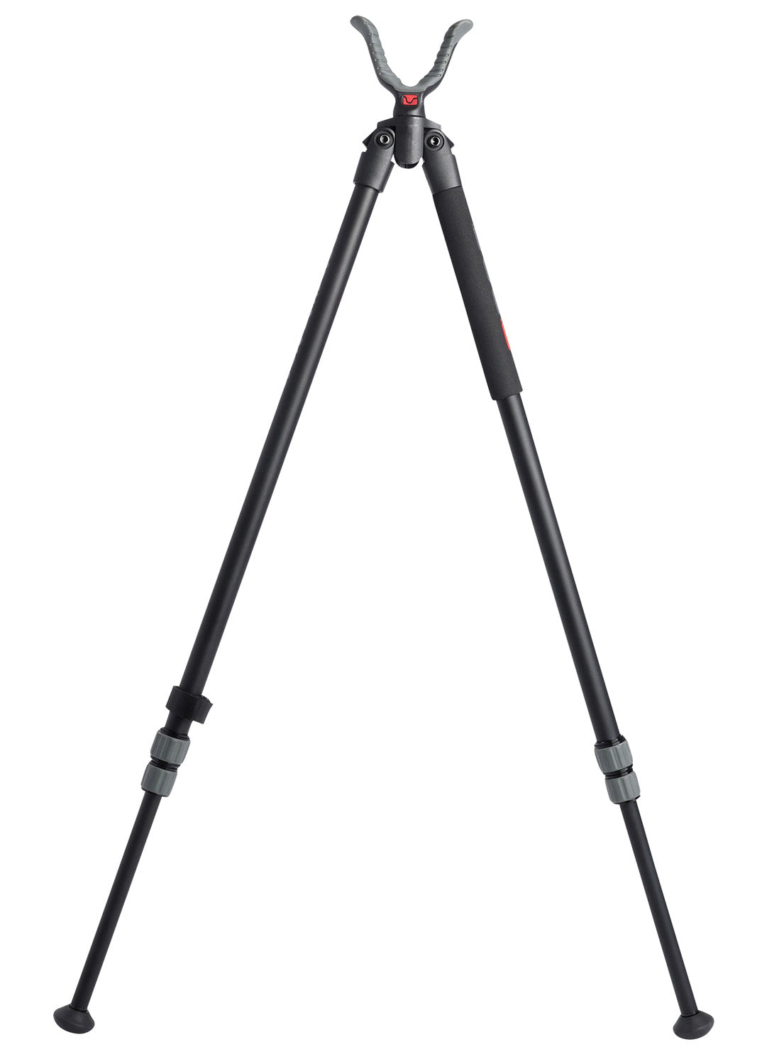 Uncle Henry 1216930 DeadShot Bi-Pod