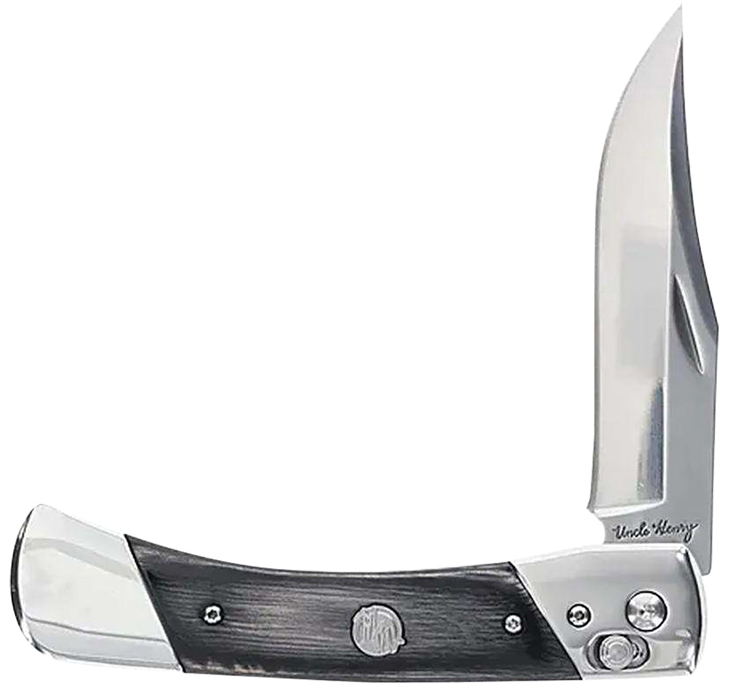 UNH 1222013 PLB7 BEAR PAW PIVOT LOCK