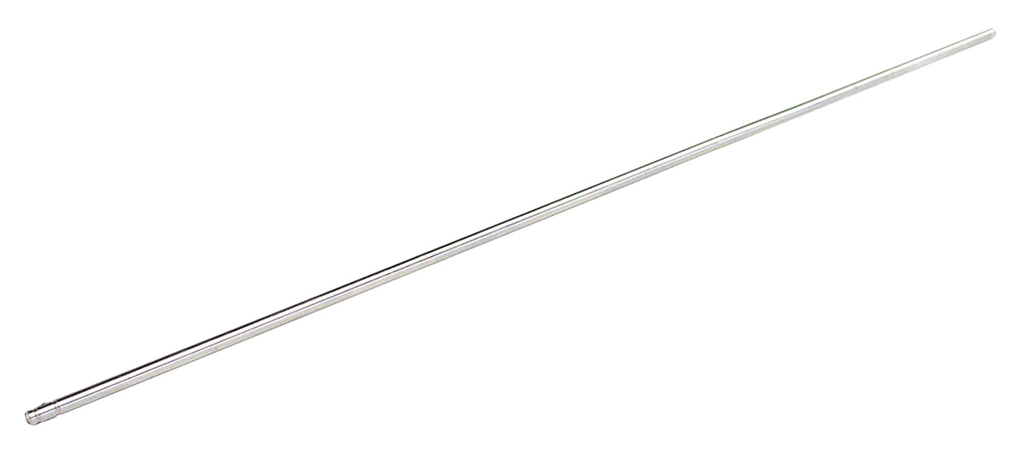 Faxon Firearms ARGASTUBERIFLE  Gas Tube Rifle Stainless Steel