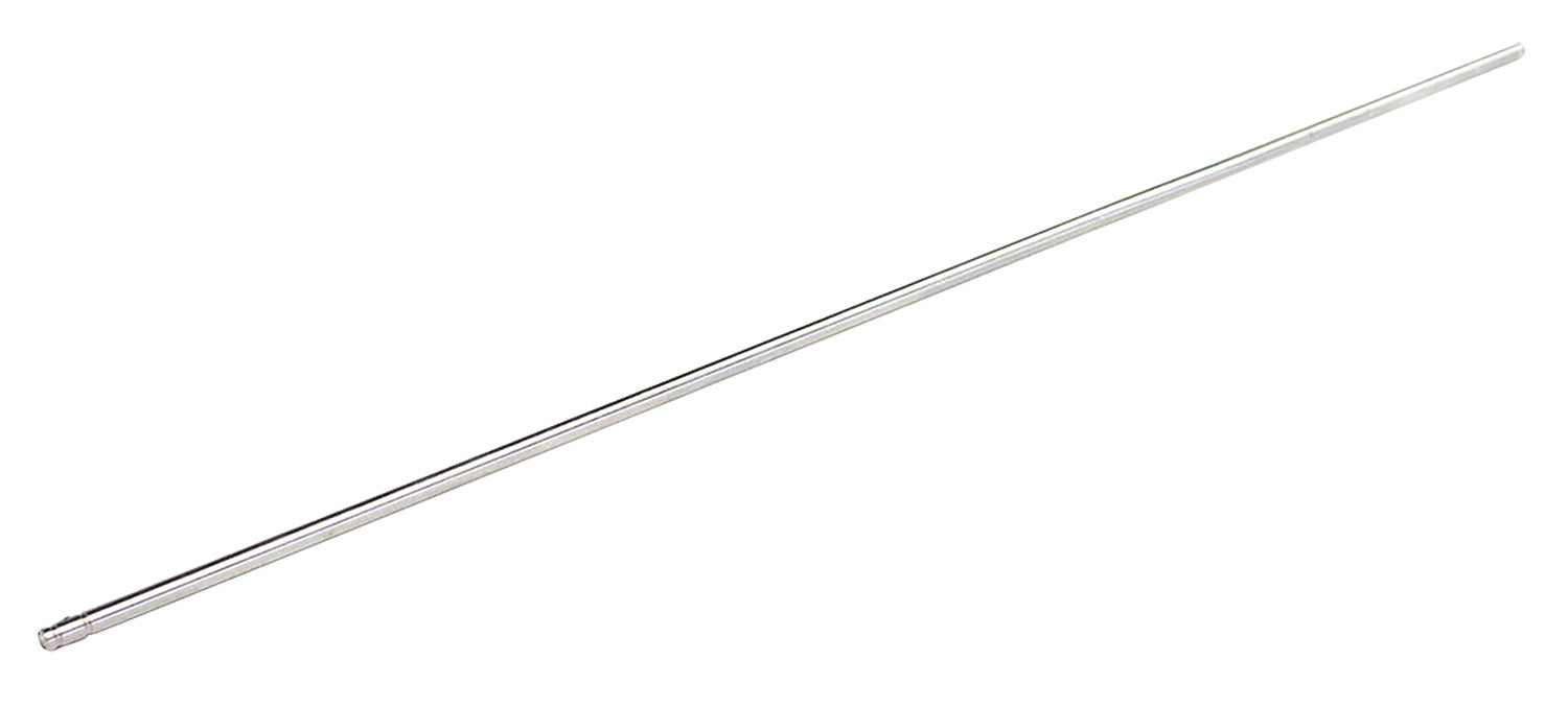 Faxon Firearms ARGASTUBERIFLE  Gas Tube Rifle Stainless Steel