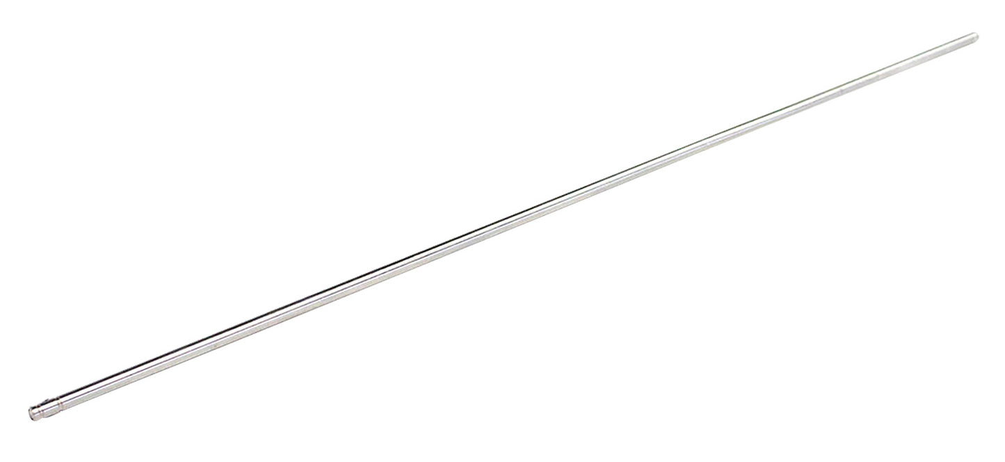 Faxon Firearms ARGASTUBEMID  Gas Tube Rifle Stainless Steel Mid-Length