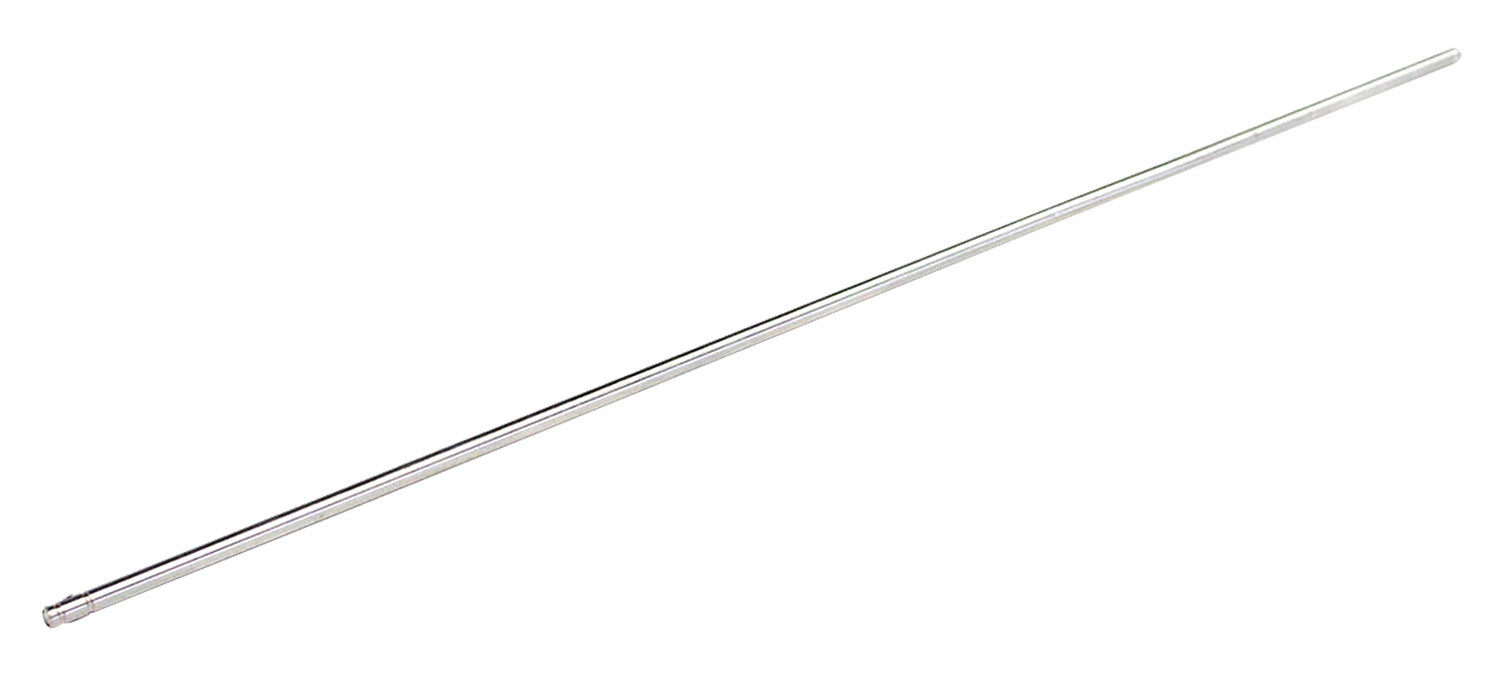 Faxon Firearms ARGASTUBEMID  Gas Tube Rifle Stainless Steel Mid-Length