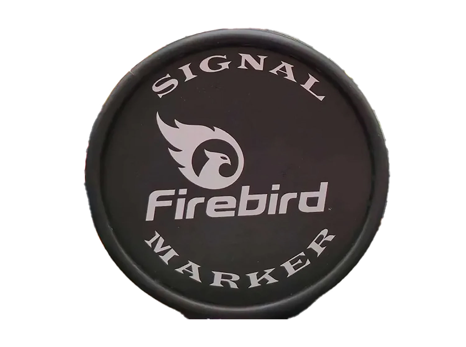 Firebird USA SMW Signal Marker  Universal Firearm 3 Pack