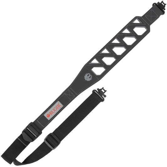 Allen 27811 Vertex Sling Gray 20.60" OAL