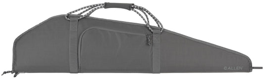 Allen 91446 Rollins Rifle Case 46" Gray