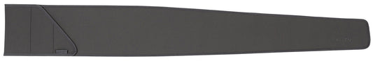 Allen 91852  Slip Case 52" Gray Neoprene For Shotgun