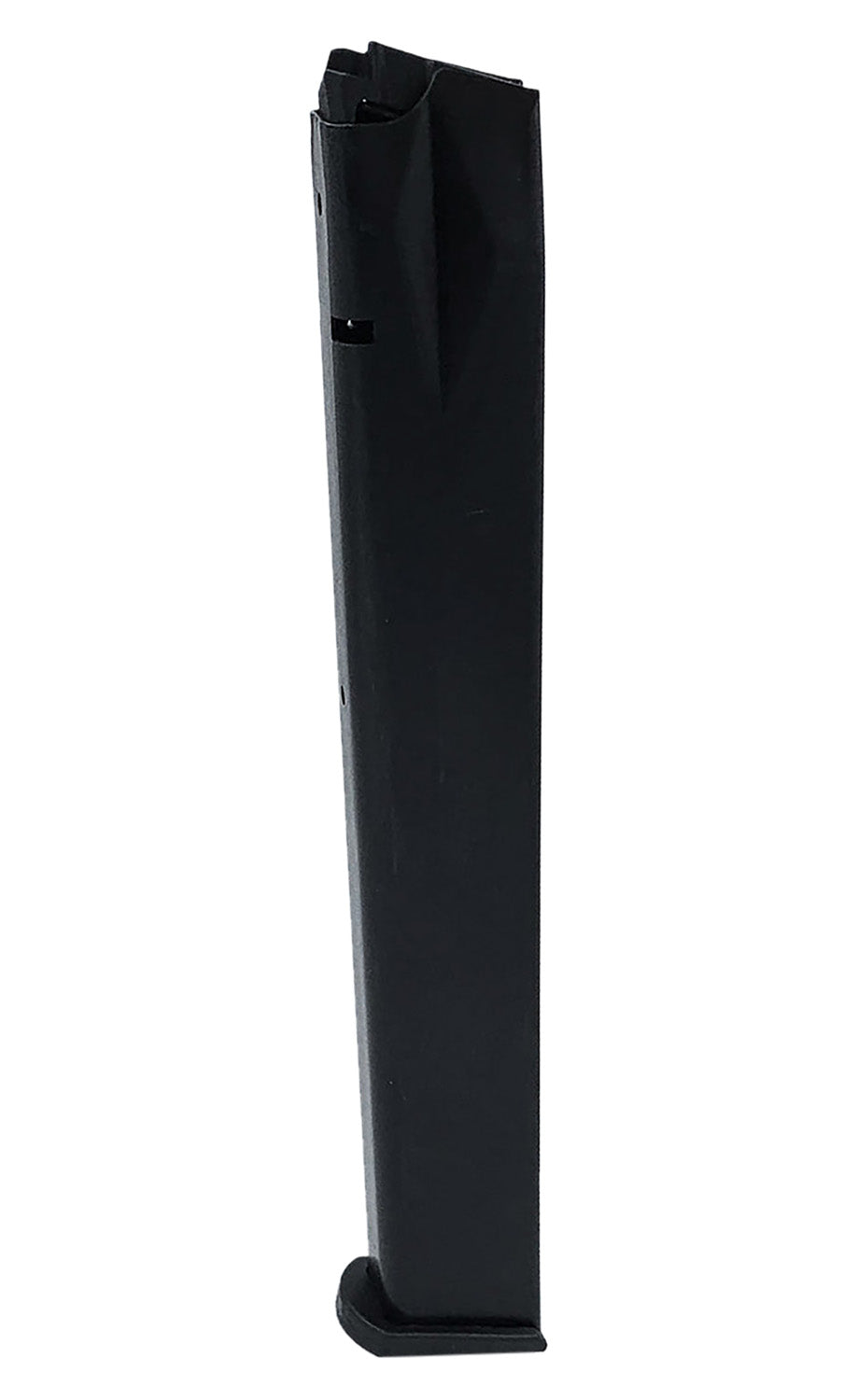 ProMag MOSA3   32rd 9mm Fits Mossberg MC2 Blued Steel