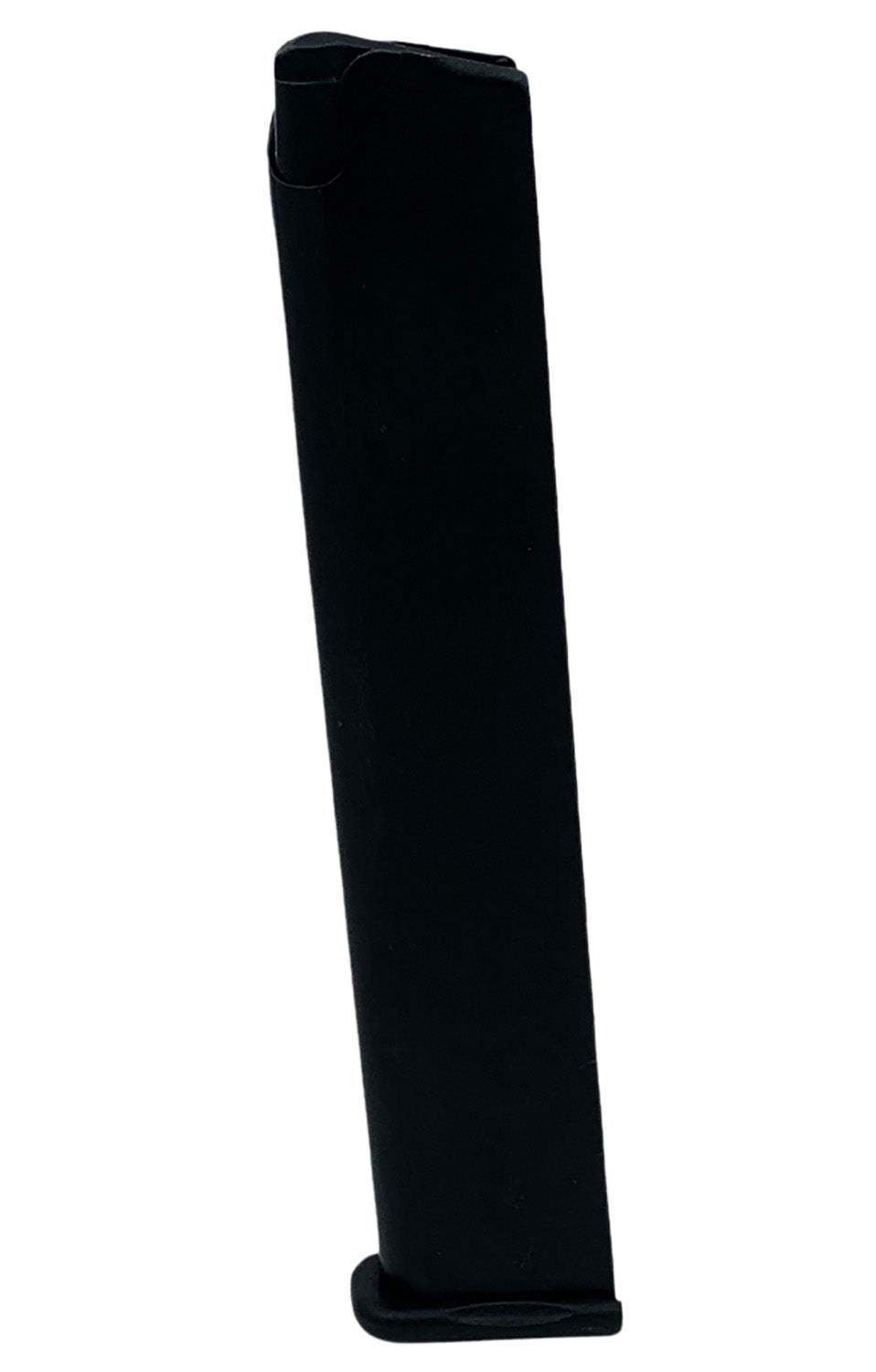 ProMag BROA11   8rd 380 ACP Fits Browning Black Label 1911 Blued Steel