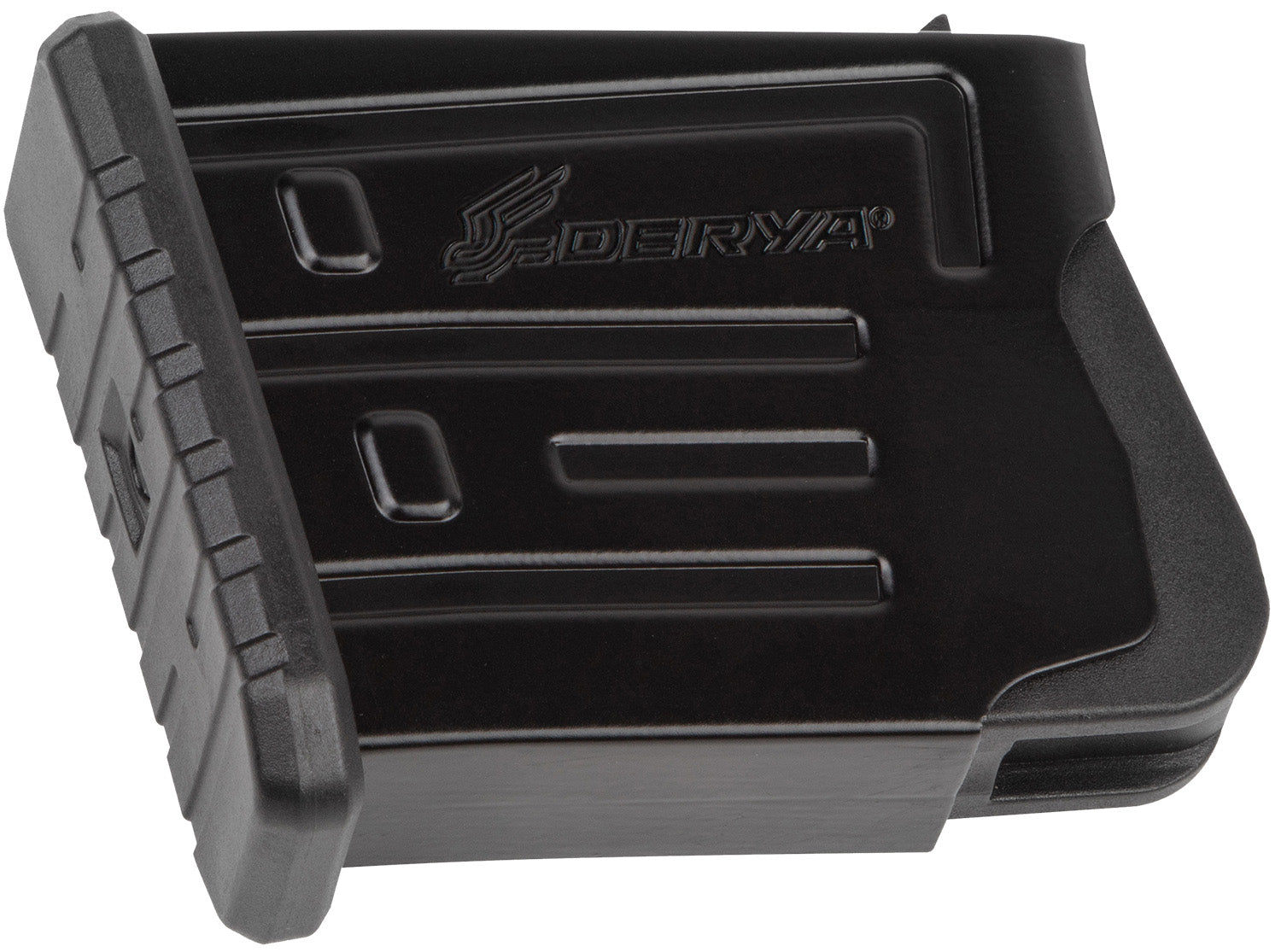 Derya Firearms D050003 DY12  2rd 12 Gauge Fits Derya MK Metal