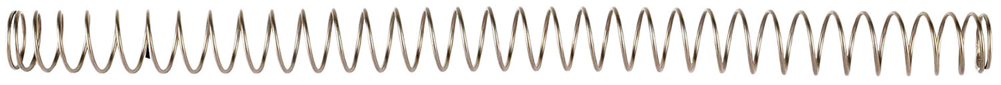 Fightlite Industries 15076 Main Action Spring 223 Rem/5.56 NATO Rifles
