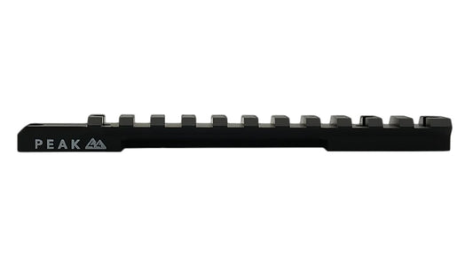 WTHBY J010002 MKV STD 20 MOA PICT RL 6-LUG