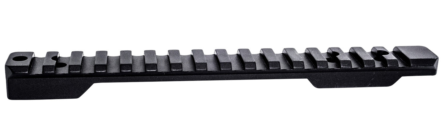 WTHBY P00252705 MKV MAG PICT RAIL 9-LUG