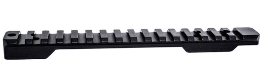 WTHBY P00252705 MKV MAG PICT RAIL 9-LUG