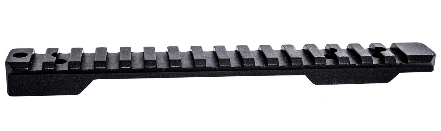 WTHBY PL0252150 VGD PIC RAIL LA