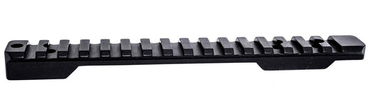WTHBY PL0252150 VGD PIC RAIL LA