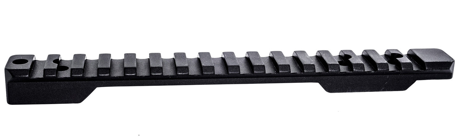 WTHBY PS0252150 VGD PIC RAIL SA