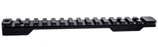 WTHBY PS0252150 VGD PIC RAIL SA