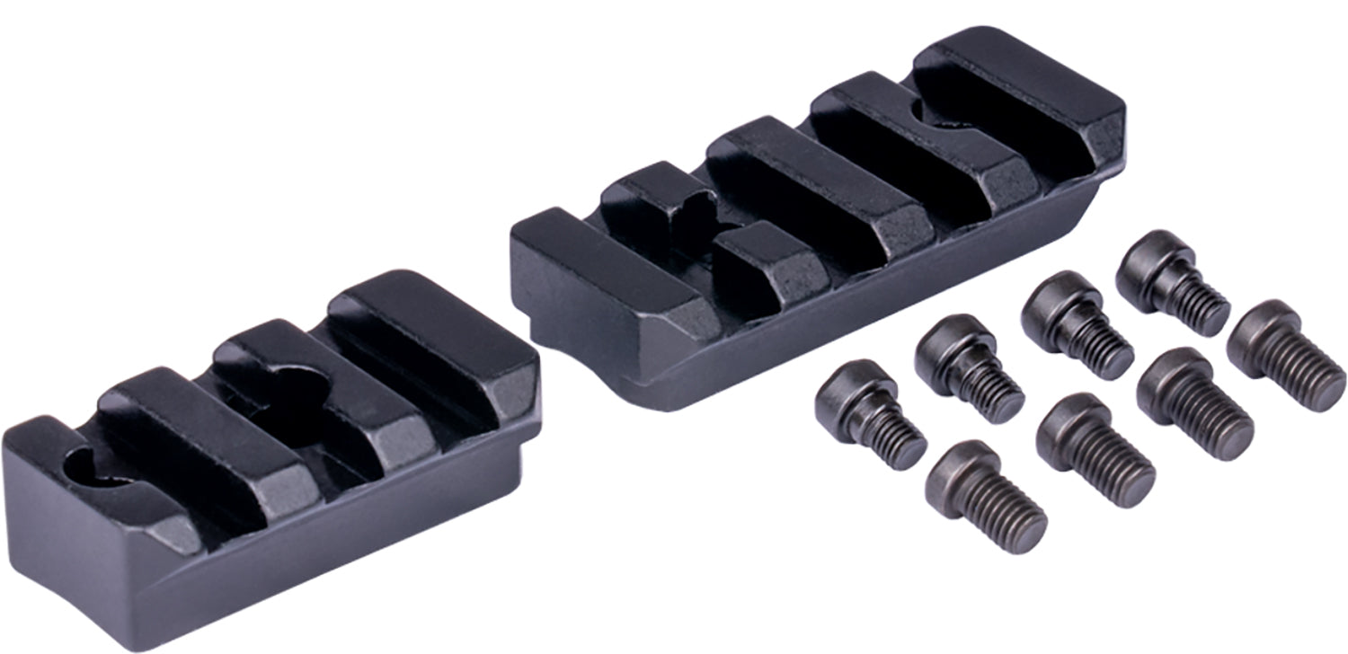 BERGARA BA0018 20 MOA 2PC RAIL REM700