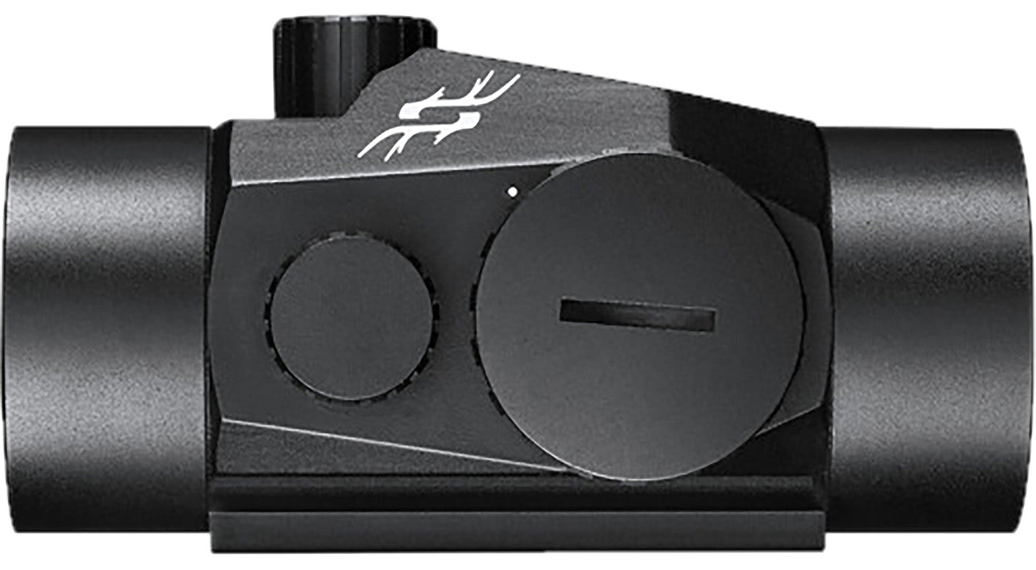 Simmons SPTTD130 Pro Target Red Dot Black 1x 30mm