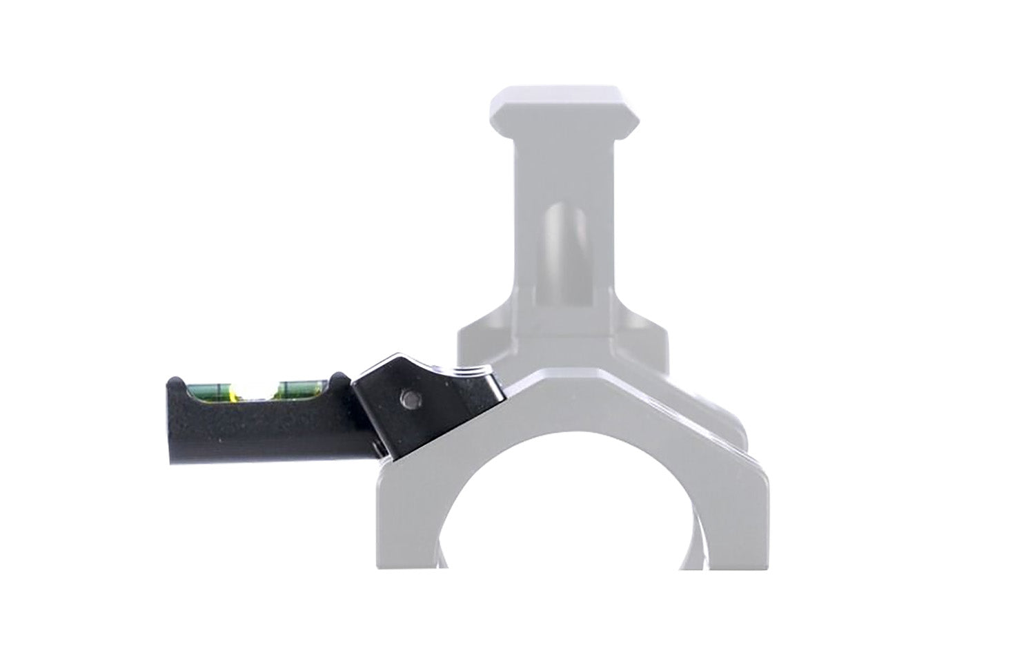 SEEKINS 0010650164-F SIDE PIC RAIL
