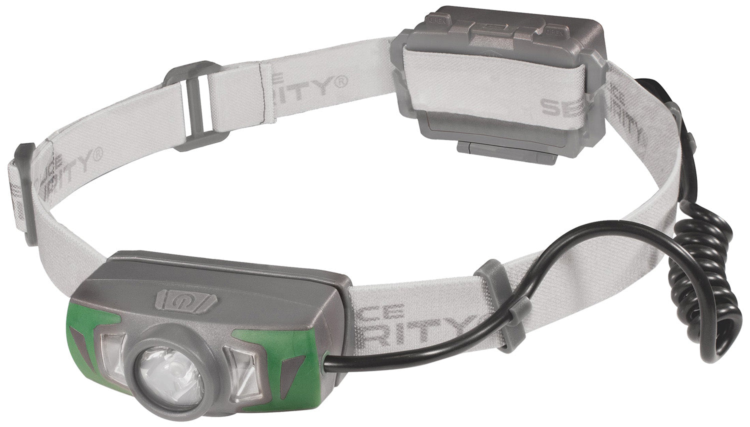 PSF 97743 TWIN POWER HEADLAMP 550L