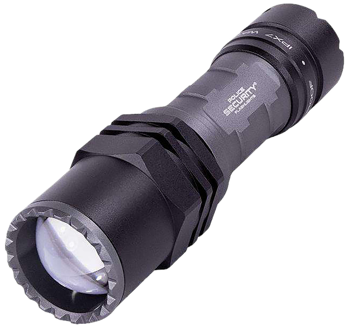 PSF 97818 LONG THROW 400L